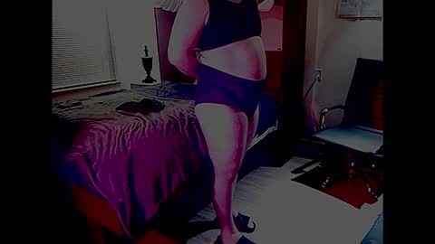 Red online show from January 16, 11:25 am