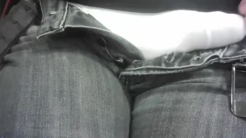 Green Robin Hood online show from December 3, 4:39 pm