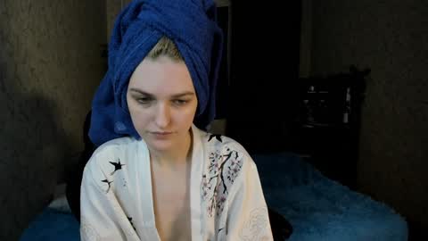 Snapshot of green_tea666 chatting on December 14, 11:07 am Lilith online show from December 14, 11:07 am