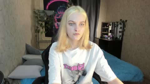 Snapshot of green_tea666 chatting on December 30, 1:26 am Lilith online show from December 30, 1:26 am