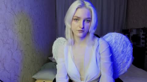 Snapshot of green_tea666 chatting on January 25, 12:26 pm Lilith online show from January 25, 12:26 pm