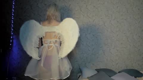 Snapshot of green_tea666 chatting on January 26, 10:57 pm Lilith online show from January 26, 10:57 pm