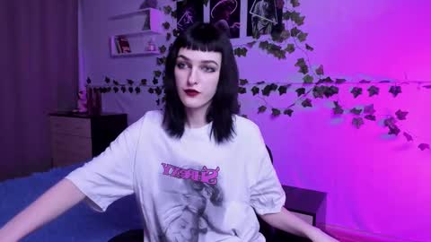 Snapshot of green_tea666 chatting on March 9, 5:39 pm Lilith online show from March 9, 5:39 pm