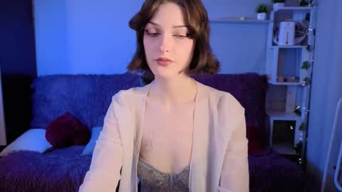 Snapshot of green_tea666 chatting on September 10, 10:15 am Lilith online show from September 10, 10:15 am