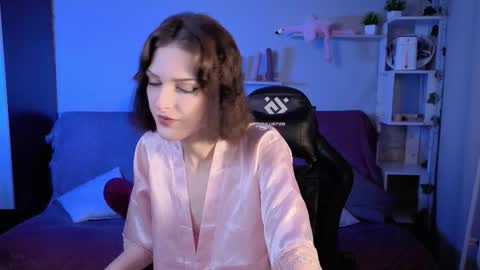 Snapshot of green_tea666 chatting on September 13, 1:11 pm Lilith online show from September 13, 1:11 pm