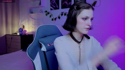 Snapshot of green_tea666 chatting on September 15, 11:16 pm Lilith online show from September 15, 11:16 pm