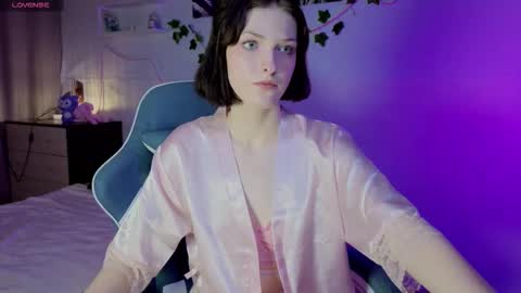 Snapshot of green_tea666 chatting on September 16, 11:39 pm Lilith online show from September 16, 11:39 pm