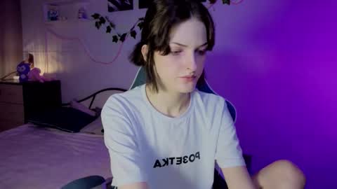 Snapshot of green_tea666 chatting on September 26, 3:27 pm Lilith online show from September 26, 3:27 pm