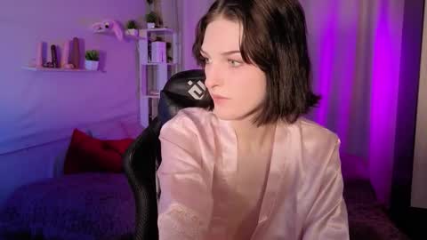 Snapshot of green_tea666 chatting on September 29, 5:01 am Lilith online show from September 29, 5:01 am