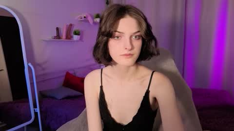 Snapshot of green_tea666 chatting on September 30, 7:02 am Lilith online show from September 30, 7:02 am