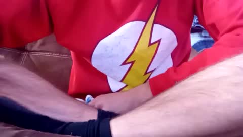 greenbastard78 online show from October 2, 8:38 pm