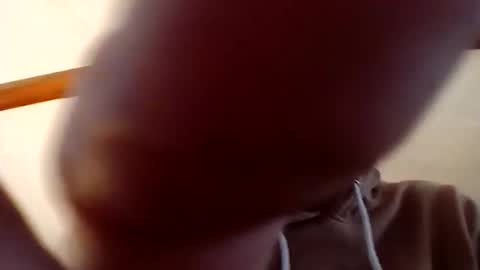 greenbastard78 online show from November 19, 3:45 pm