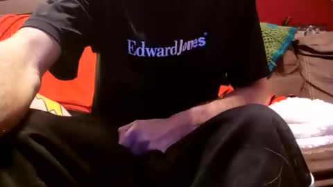 greenbastard78 online show from January 7, 2:47 am