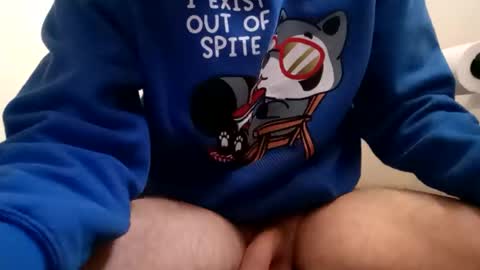 greenbastard78 online show from January 8, 3:47 pm