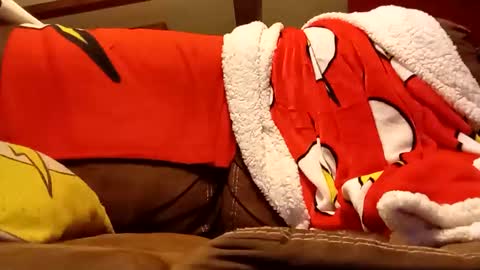 greenbastard78 online show from January 11, 1:10 am