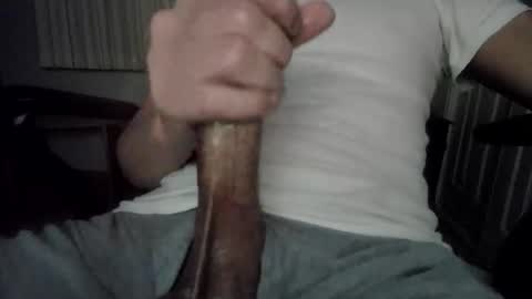 Snapshot of greencasan0v88 chatting on November 1, 3:30 am greencasan0v88 online show from November 1, 3:30 am