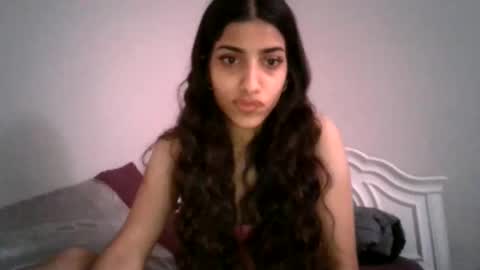 greencheek0 online show from November 3, 2:02 am