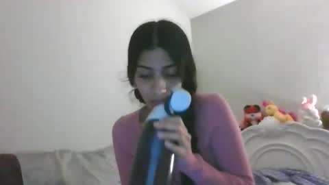 greencheek0 online show from November 18, 4:06 am