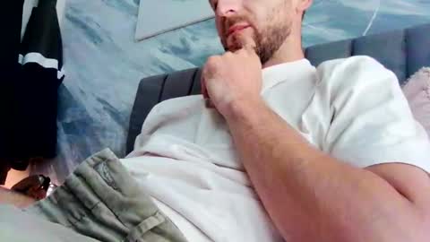 greendiamon online show from September 26, 9:13 am