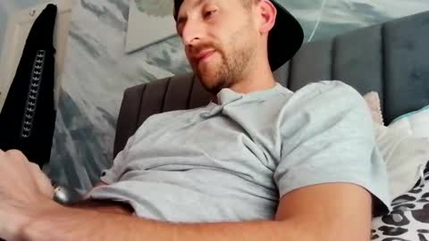 greendiamon online show from October 27, 9:57 am