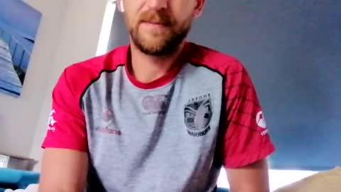 greendiamon online show from July 23, 9:29 am
