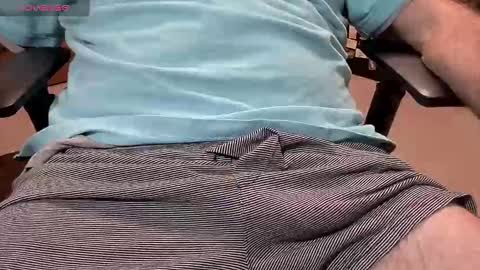 Snapshot of greened1575 chatting on December 20, 2:19 am GreenEd online show from December 20, 2:19 am