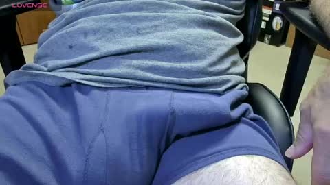 GreenEd online show from April 20, 3:09 am