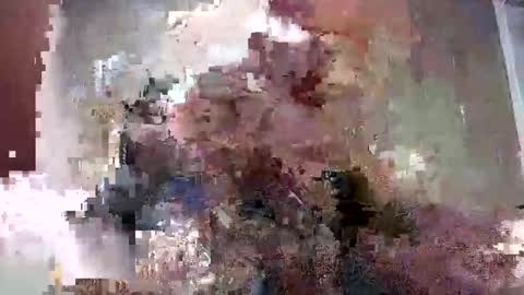 Jack online show from December 5, 7:16 am