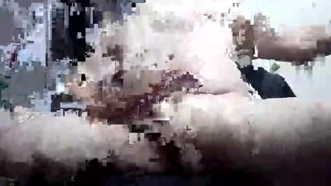 Jack online show from December 30, 12:52 pm