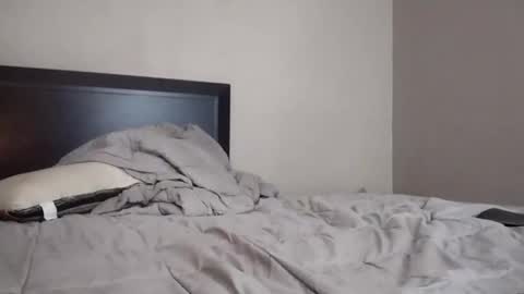 Jack online show from March 1, 9:51 am