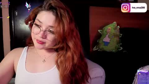 Snapshot of greeneyes_diamond chatting on July 19, 1:53 am greeneyes_diamond online show from July 19, 1:53 am