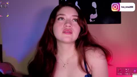 Snapshot of greeneyes_diamond chatting on July 28, 3:13 am greeneyes_diamond online show from July 28, 3:13 am