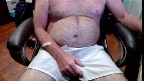 green online show from January 17, 2:11 pm