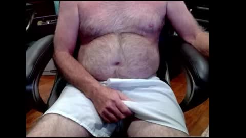 green online show from June 26, 1:48 pm