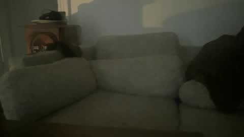 Snapshot of greenlova chatting on December 20, 8:23 pm Sonny online show from December 20, 8:23 pm