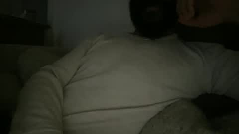 Snapshot of greenlova chatting on January 4, 9:52 pm Sonny online show from January 4, 9:52 pm