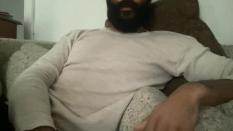 Snapshot of greenlova chatting on January 5, 2:19 pm Sonny online show from January 5, 2:19 pm