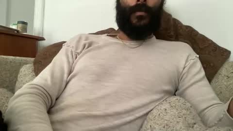 Snapshot of greenlova chatting on January 6, 7:56 pm Sonny online show from January 6, 7:56 pm