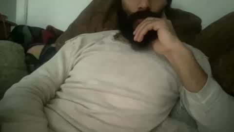 Snapshot of greenlova chatting on January 18, 7:15 pm Sonny online show from January 18, 7:15 pm