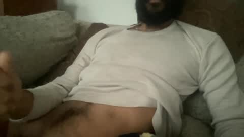 Snapshot of greenlova chatting on January 20, 3:07 pm Sonny online show from January 20, 3:07 pm