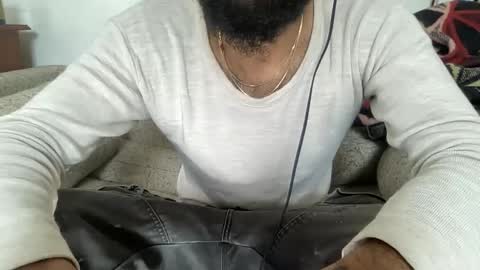 Snapshot of greenlova chatting on February 21, 3:54 pm Sonny online show from February 21, 3:54 pm