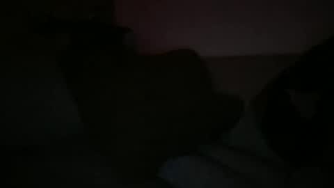 Snapshot of greenlova chatting on March 7, 6:35 am Sonny online show from March 7, 6:35 am