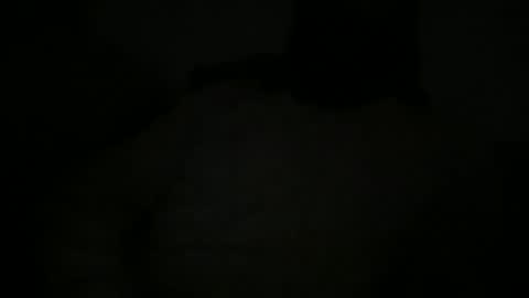 Snapshot of greenlova chatting on March 10, 7:53 am Sonny online show from March 10, 7:53 am