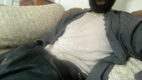 Snapshot of greenlova chatting on March 12, 5:38 pm Sonny online show from March 12, 5:38 pm