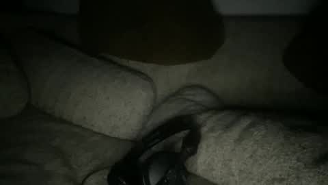 Snapshot of greenlova chatting on October 10, 9:30 am Sonny online show from October 10, 9:30 am