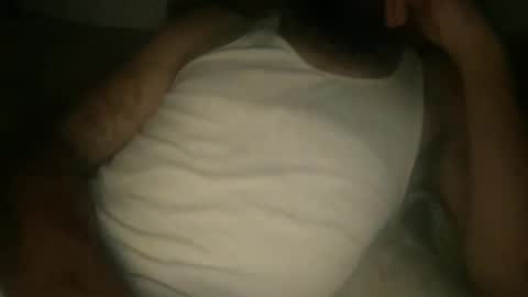 Snapshot of greenlova chatting on October 22, 9:42 am Sonny online show from October 22, 9:42 am