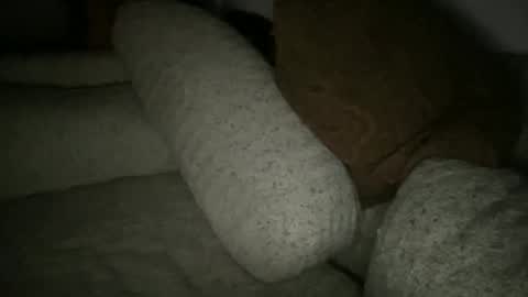 Snapshot of greenlova chatting on November 9, 10:57 am Sonny online show from November 9, 10:57 am