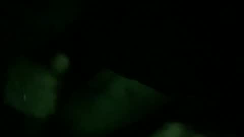 Snapshot of greenlova chatting on November 17, 8:09 am Sonny online show from November 17, 8:09 am