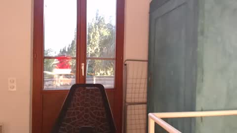 Greenmoon online show from December 11, 9:19 am