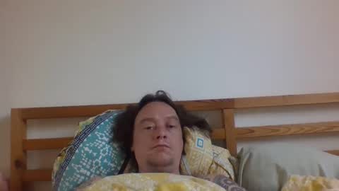 Greenmoon online show from November 4, 11:20 am